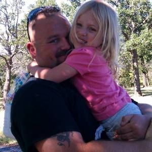 Meet your Posher, Jon